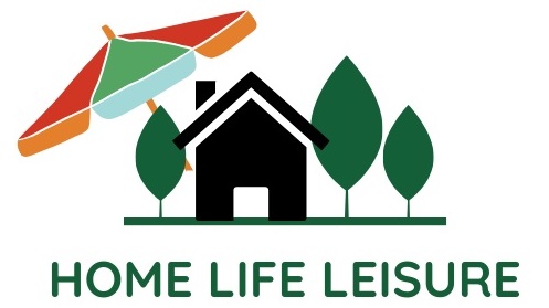 www.homelifeleisure.com